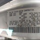 JT3HN86R5Y0274142 2000 Toyota 4Runner Sr5 V6 auction photo thumbnail 9
