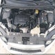 1G1JC6SB8D4157702 2013 Chevrolet Sonic Lt Auto auction photo thumbnail 10