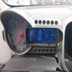 1G1JC6SB8D4157702 2013 Chevrolet Sonic Lt Auto auction photo thumbnail 7