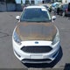 1FADP3F25JL205374 2018 Ford Focus Se auction photo thumbnail 13