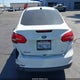 1FADP3F25JL205374 2018 Ford Focus Se auction photo thumbnail 17