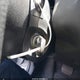 1FADP3F25JL205374 2018 Ford Focus Se auction photo thumbnail 11