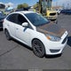 1FADP3F25JL205374 2018 Ford Focus Se auction photo thumbnail 1