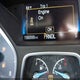 1FADP3F25JL205374 2018 Ford Focus Se auction photo thumbnail 7