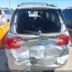 5FNRL6H98LB009345 2020 Honda Odyssey Elite auction photo thumbnail 6