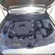 7MMVABBM6SN376500 2025 Mazda Cx-50 2.5 S Preferred Package auction photo thumbnail 10