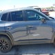 7MMVABBM6SN376500 2025 Mazda Cx-50 2.5 S Preferred Package auction photo thumbnail 13
