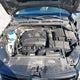 3VWD17AJ9EM418881 2014 Volkswagen Jetta 1.8T Se auction photo thumbnail 10