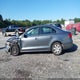 3VWD17AJ9EM418881 2014 Volkswagen Jetta 1.8T Se auction photo thumbnail 14