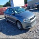 3VWD17AJ9EM418881 2014 Volkswagen Jetta 1.8T Se auction photo thumbnail 1