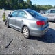 3VWD17AJ9EM418881 2014 Volkswagen Jetta 1.8T Se auction photo thumbnail 3