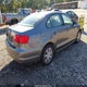 3VWD17AJ9EM418881 2014 Volkswagen Jetta 1.8T Se auction photo thumbnail 4
