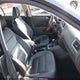 3VWD17AJ9EM418881 2014 Volkswagen Jetta 1.8T Se auction photo thumbnail 5