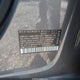 3VWD17AJ9EM418881 2014 Volkswagen Jetta 1.8T Se auction photo thumbnail 9