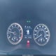 KMHRC8A31NU150264 2022 Hyundai Venue Limited auction photo thumbnail 7
