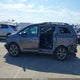 5TDXZ3DC8LS024767 2020 Toyota Sienna Se auction photo thumbnail 15