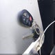 5TDXZ3DC8LS024767 2020 Toyota Sienna Se auction photo thumbnail 11