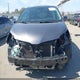 5TDXZ3DC8LS024767 2020 Toyota Sienna Se auction photo thumbnail 18