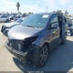 5TDXZ3DC8LS024767 2020 Toyota Sienna Se auction photo thumbnail 2