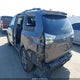 5TDXZ3DC8LS024767 2020 Toyota Sienna Se auction photo thumbnail 3