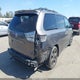 5TDXZ3DC8LS024767 2020 Toyota Sienna Se auction photo thumbnail 4
