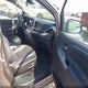 5TDXZ3DC8LS024767 2020 Toyota Sienna Se auction photo thumbnail 5