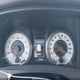 5TDXZ3DC8LS024767 2020 Toyota Sienna Se auction photo thumbnail 7