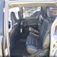 5TDXZ3DC8LS024767 2020 Toyota Sienna Se auction photo thumbnail 8