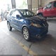 JN1BJ1CP9KW228005 2019 Nissan Rogue Sport Sv auction photo thumbnail 1