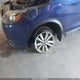 JN1BJ1CP9KW228005 2019 Nissan Rogue Sport Sv auction photo thumbnail 6