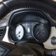 JN1BJ1CP9KW228005 2019 Nissan Rogue Sport Sv auction photo thumbnail 7