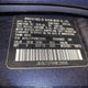 JN1BJ1CP9KW228005 2019 Nissan Rogue Sport Sv auction photo thumbnail 9