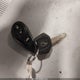 JF2SH6CC9AG741011 2010 Subaru Forester 2.5X Premium auction photo thumbnail 11