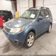 JF2SH6CC9AG741011 2010 Subaru Forester 2.5X Premium auction photo thumbnail 2
