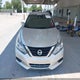 1N4AL3AP4GN307764 2016 Nissan Altima 2.5 S auction photo thumbnail 13