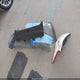 1N4AL3AP4GN307764 2016 Nissan Altima 2.5 S auction photo thumbnail 12