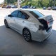 1N4AL3AP4GN307764 2016 Nissan Altima 2.5 S auction photo thumbnail 3