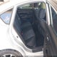 1N4AL3AP4GN307764 2016 Nissan Altima 2.5 S auction photo thumbnail 8