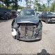 JN1BJ0RR2HM403881 2017 Infiniti Qx50 auction photo thumbnail 12