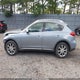 JN1BJ0RR2HM403881 2017 Infiniti Qx50 auction photo thumbnail 14