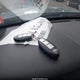 JN1BJ0RR2HM403881 2017 Infiniti Qx50 auction photo thumbnail 11