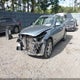 JN1BJ0RR2HM403881 2017 Infiniti Qx50 auction photo thumbnail 2