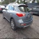 JN1BJ0RR2HM403881 2017 Infiniti Qx50 auction photo thumbnail 3