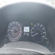 JN1BJ0RR2HM403881 2017 Infiniti Qx50 auction photo thumbnail 7