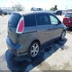 JM1CR2WL5A0371043 2010 Mazda Mazda5 Sport auction photo thumbnail 4