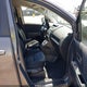 JM1CR2WL5A0371043 2010 Mazda Mazda5 Sport auction photo thumbnail 5