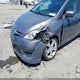 JM1CR2WL5A0371043 2010 Mazda Mazda5 Sport auction photo thumbnail 6