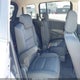 JM1CR2WL5A0371043 2010 Mazda Mazda5 Sport auction photo thumbnail 8