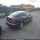 WVWBP7AN8DE505395 2013 Volkswagen Cc 2.0T Sport Plus auction photo thumbnail 4