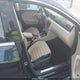 WVWBP7AN8DE505395 2013 Volkswagen Cc 2.0T Sport Plus auction photo thumbnail 5